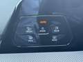 Volkswagen Golf Variant R-Line-Edition 1.5 eTSI 85 kW / 116 pk Variant 7 v Grau - thumbnail 21