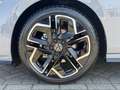 Volkswagen Golf Variant R-Line-Edition 1.5 eTSI 85 kW / 116 pk Variant 7 v Grau - thumbnail 5