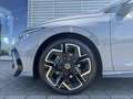 Volkswagen Golf Variant R-Line-Edition 1.5 eTSI 85 kW / 116 pk Variant 7 v Grau - thumbnail 4