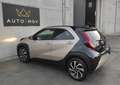 Toyota Aygo Aygo X 1.0 Trend 72cv s-cvt * SUPER PROMO - thumbnail 6
