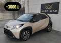 Toyota Aygo Aygo X 1.0 Trend 72cv s-cvt * SUPER PROMO - thumbnail 1