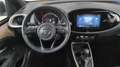 Toyota Aygo Aygo X 1.0 Trend 72cv s-cvt * SUPER PROMO - thumbnail 11