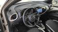 Toyota Aygo Aygo X 1.0 Trend 72cv s-cvt * SUPER PROMO - thumbnail 7