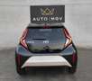 Toyota Aygo Aygo X 1.0 Trend 72cv s-cvt * SUPER PROMO - thumbnail 5