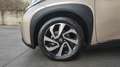 Toyota Aygo Aygo X 1.0 Trend 72cv s-cvt * SUPER PROMO - thumbnail 15
