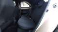 Toyota Aygo Aygo X 1.0 Trend 72cv s-cvt * SUPER PROMO - thumbnail 14