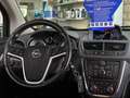 Opel Mokka Innovation ecoFlex 4x4*HU/AU*KLIMA*AHK*ISO Schwarz - thumbnail 12
