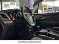 Opel Mokka Innovation ecoFlex 4x4*HU/AU*KLIMA*AHK*ISO Schwarz - thumbnail 7