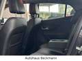 Opel Mokka Innovation ecoFlex 4x4*HU/AU*KLIMA*AHK*ISO Schwarz - thumbnail 8