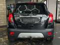 Opel Mokka Innovation ecoFlex 4x4*HU/AU*KLIMA*AHK*ISO Schwarz - thumbnail 5