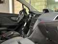 Opel Mokka Innovation ecoFlex 4x4*HU/AU*KLIMA*AHK*ISO Schwarz - thumbnail 10