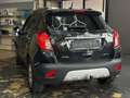 Opel Mokka Innovation ecoFlex 4x4*HU/AU*KLIMA*AHK*ISO Schwarz - thumbnail 6
