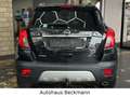 Opel Mokka Innovation ecoFlex 4x4*HU/AU*KLIMA*AHK*ISO Schwarz - thumbnail 5