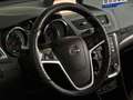 Opel Mokka Innovation ecoFlex 4x4*HU/AU*KLIMA*AHK*ISO Schwarz - thumbnail 13