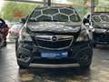 Opel Mokka Innovation ecoFlex 4x4*HU/AU*KLIMA*AHK*ISO Schwarz - thumbnail 3