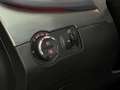 Opel Mokka Innovation ecoFlex 4x4*HU/AU*KLIMA*AHK*ISO Schwarz - thumbnail 14