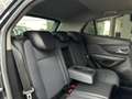 Opel Mokka Innovation ecoFlex 4x4*HU/AU*KLIMA*AHK*ISO Schwarz - thumbnail 9