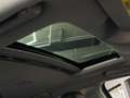 Opel Mokka Innovation ecoFlex 4x4*HU/AU*KLIMA*AHK*ISO Schwarz - thumbnail 11
