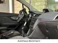Opel Mokka Innovation ecoFlex 4x4*HU/AU*KLIMA*AHK*ISO Schwarz - thumbnail 10