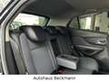 Opel Mokka Innovation ecoFlex 4x4*HU/AU*KLIMA*AHK*ISO Schwarz - thumbnail 9