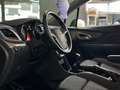 Opel Mokka Innovation ecoFlex 4x4*HU/AU*KLIMA*AHK*ISO Schwarz - thumbnail 7