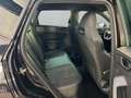 CUPRA Ateca 2.0 TSI 4Drive DSG Schwarz - thumbnail 12