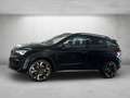 CUPRA Ateca 2.0 TSI 4Drive DSG Schwarz - thumbnail 2