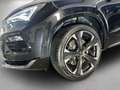 CUPRA Ateca 2.0 TSI 4Drive DSG Schwarz - thumbnail 4