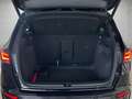 CUPRA Ateca 2.0 TSI 4Drive DSG Schwarz - thumbnail 5