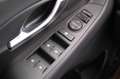 Hyundai i30 I30 Kombi - PD Go Plus 1,0 T-GDi  -  c2ko1 Grau - thumbnail 20