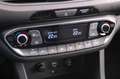 Hyundai i30 I30 Kombi - PD Go Plus 1,0 T-GDi  -  c2ko1 Grau - thumbnail 16