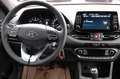 Hyundai i30 I30 Kombi - PD Go Plus 1,0 T-GDi  -  c2ko1 Grau - thumbnail 12