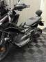 Honda X-ADV 750 Negru - thumbnail 9