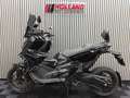 Honda X-ADV 750 Negru - thumbnail 2