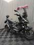 Honda X-ADV 750 Negru - thumbnail 5