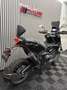 Honda X-ADV 750 Negru - thumbnail 11