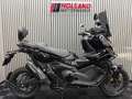 Honda X-ADV 750 Negru - thumbnail 1