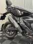 Honda X-ADV 750 Negru - thumbnail 8