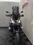 Honda X-ADV 750 Negru - thumbnail 7