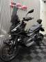 Honda X-ADV 750 Negru - thumbnail 3