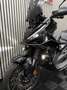 Honda X-ADV 750 Negru - thumbnail 4