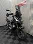 Honda X-ADV 750 Negru - thumbnail 6