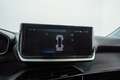 Peugeot 208 1.2 Puretech S&S Allure 100 Noir - thumbnail 29