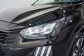 Peugeot 208 1.2 Puretech S&S Allure 100 Noir - thumbnail 10