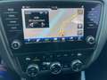 Skoda Octavia Combi RS 2,0TSI   DSG Blanc - thumbnail 13