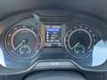 Skoda Octavia Combi RS 2,0TSI   DSG Blanc - thumbnail 12