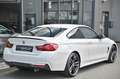 BMW 440 Coupe M Sport *M Performance Carbon Umbau!* Alb - thumbnail 4
