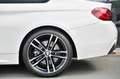 BMW 440 Coupe M Sport *M Performance Carbon Umbau!* Alb - thumbnail 31