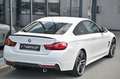 BMW 440 Coupe M Sport *M Performance Carbon Umbau!* Alb - thumbnail 27
