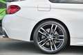 BMW 440 Coupe M Sport *M Performance Carbon Umbau!* Alb - thumbnail 32